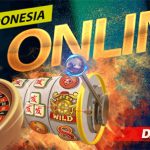 Keunggulan Layanan Agen Slot Gacor online Terpercaya