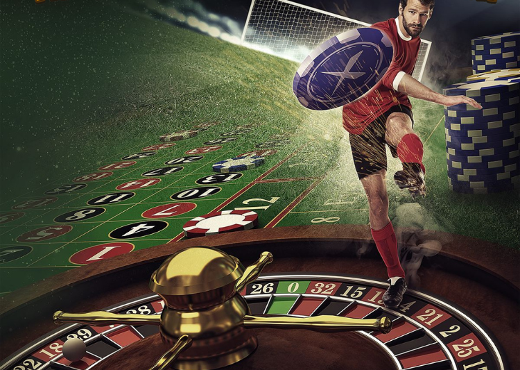 Tips dan Trik Judi Bola Online Terbaru yang Sedang Viral di 2025