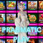 Pemuda Habiskan Malam Traktir Teman Setelah Jackpot Fantastis Di Slot Pragmatic